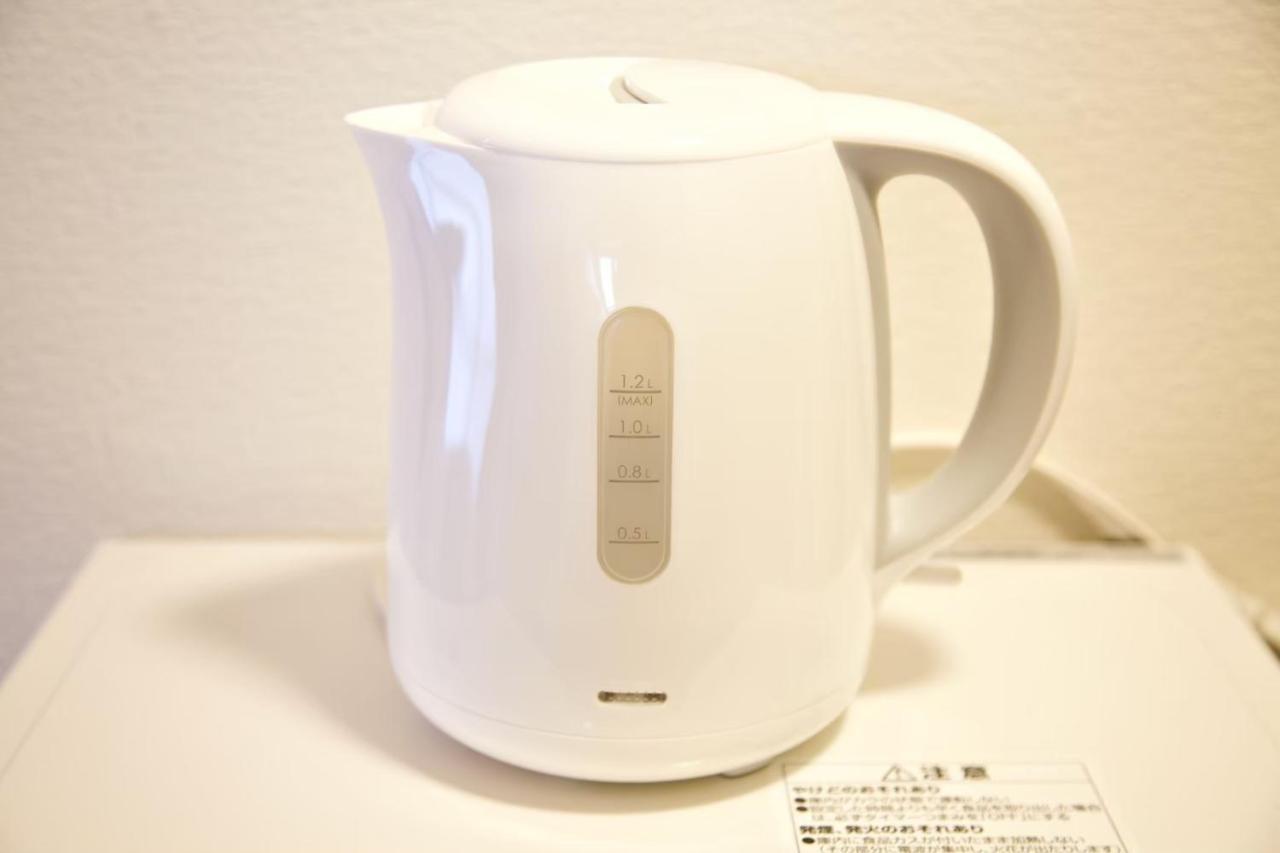 Grandale Nagoya 707 Apartment Exterior photo